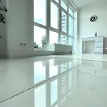 красивая в новом доме вблизи от моря! Apartment *
