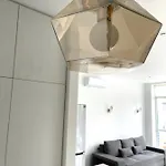 Apartment красивая в новом доме вблизи от моря! Odessa