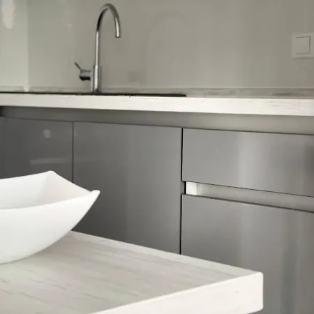 красивая в новом доме вблизи от моря! Apartment Odesa