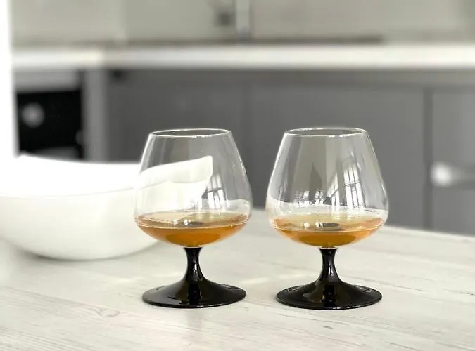 Appartamento красивая в новом доме вблизи от моря! Odessa