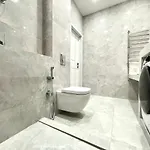 красивая в новом доме вблизи от моря! Apartment Odesa