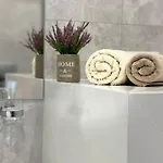 красивая в новом доме вблизи от моря! Odesa