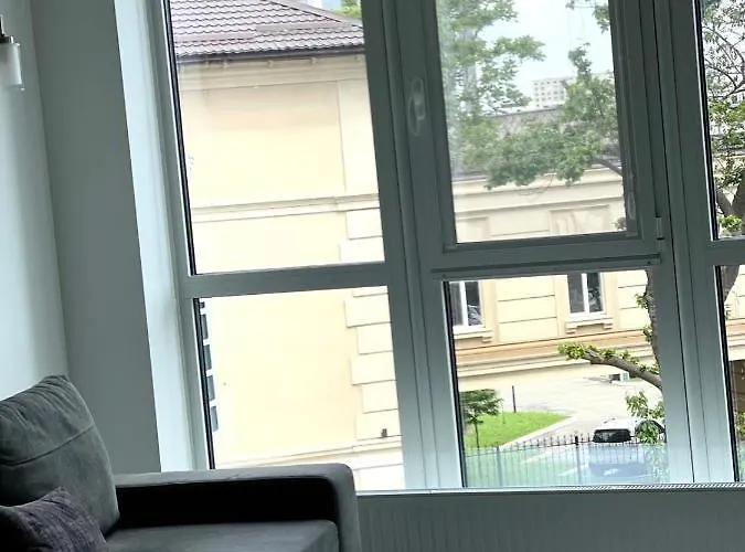 красивая в новом доме вблизи от моря! * Odessa